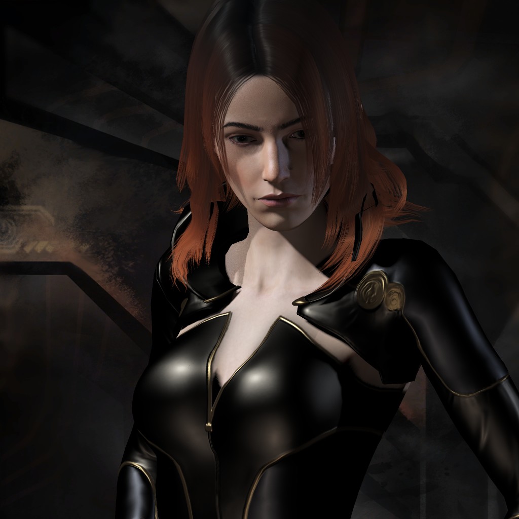 Hilena