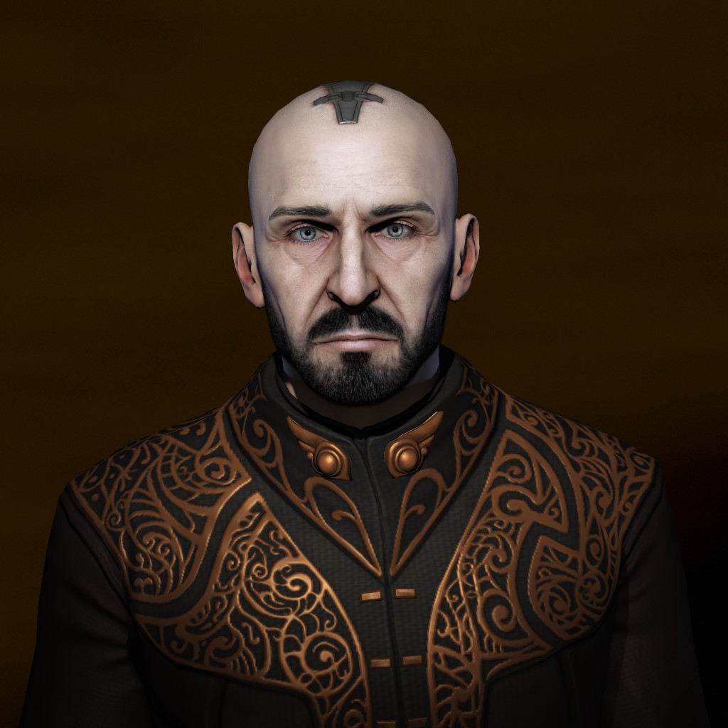 Razakk