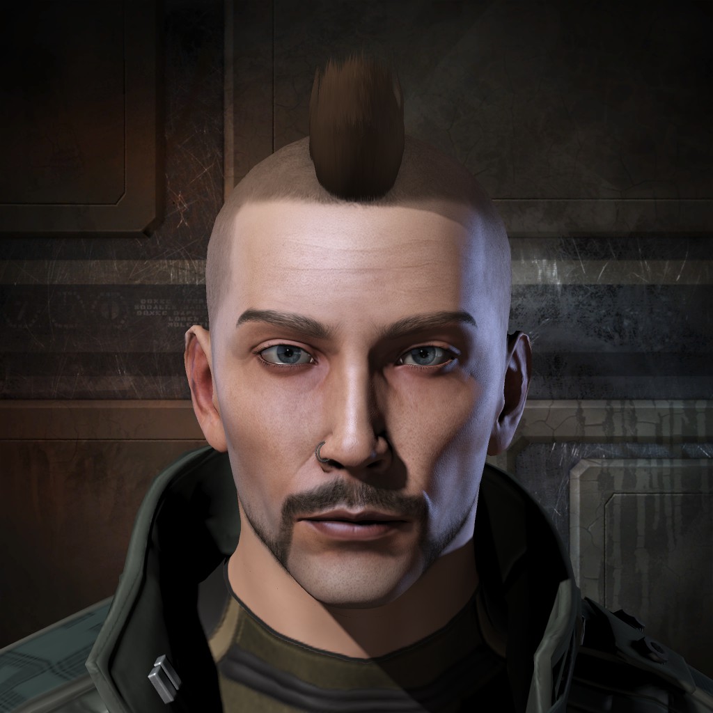SchneiderDriverp
