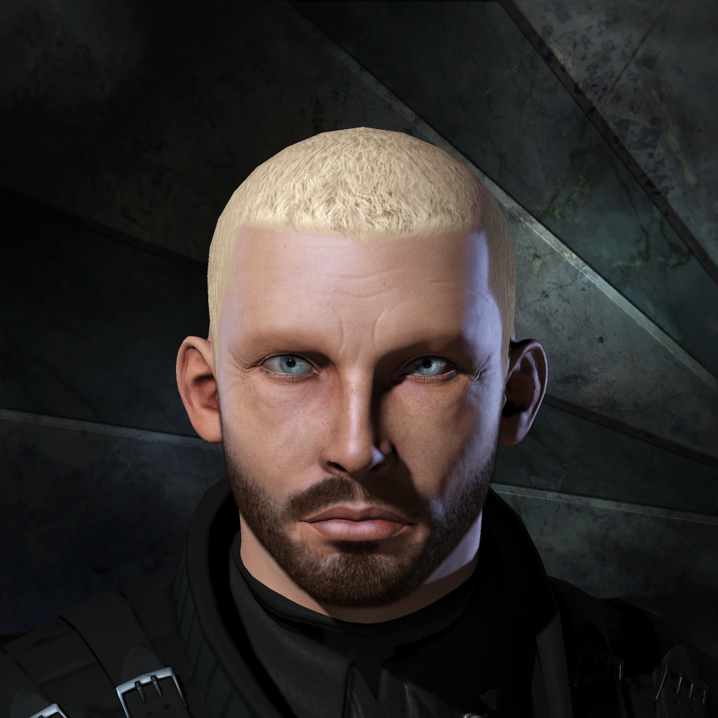 Dan Briggz