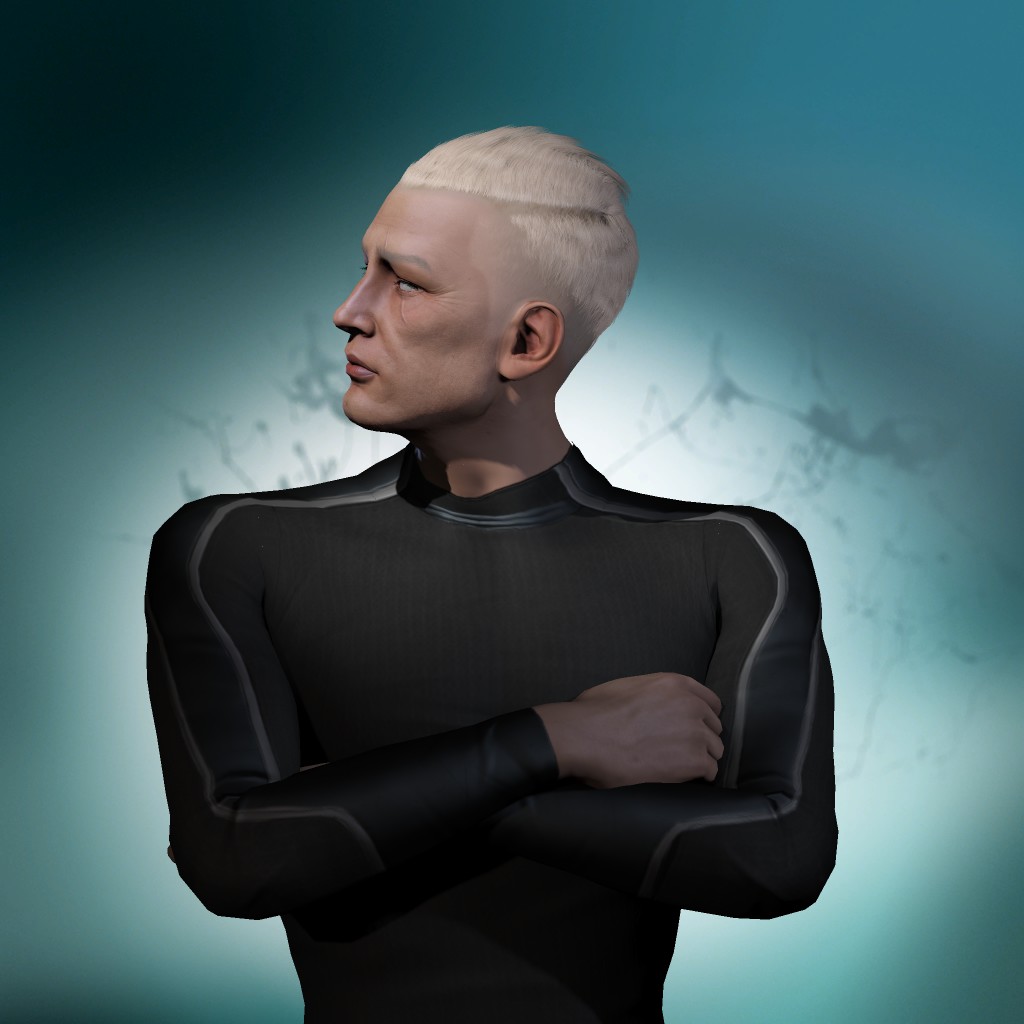 Loc Ophidian