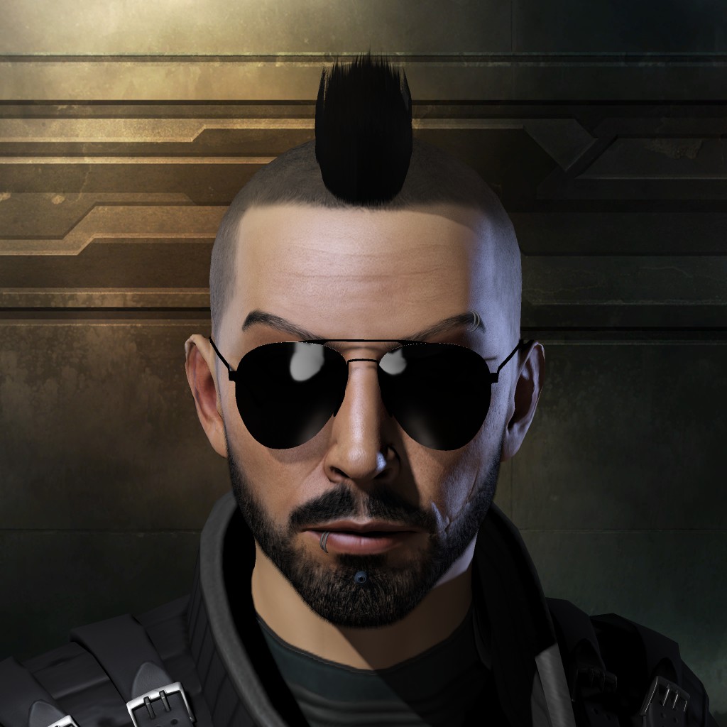 BatonNSK