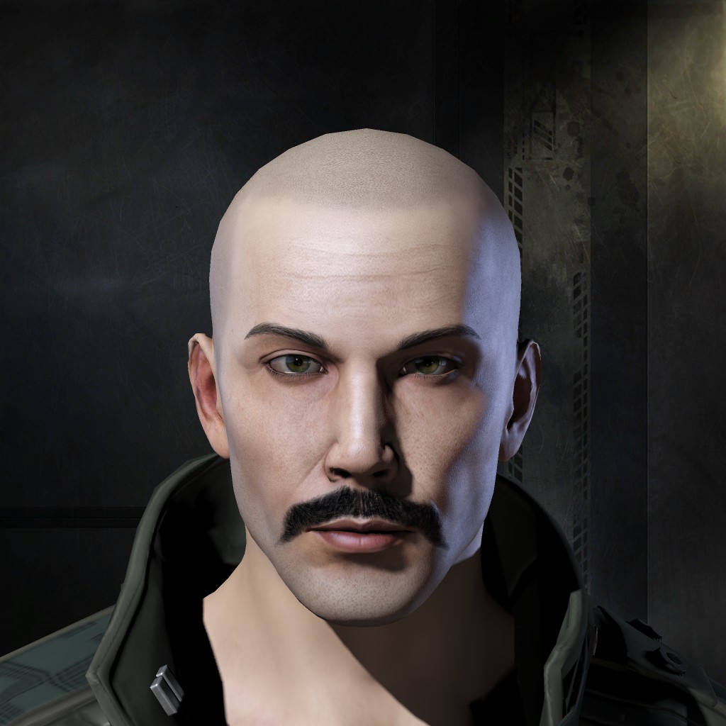 Aelo Todako