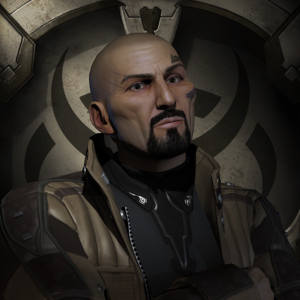 Yalka Khamez