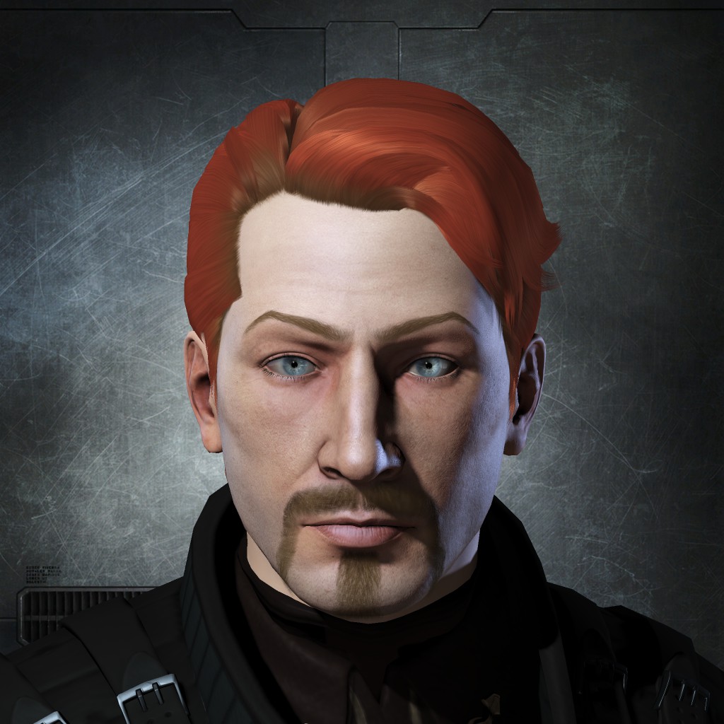 Eitch Manowar