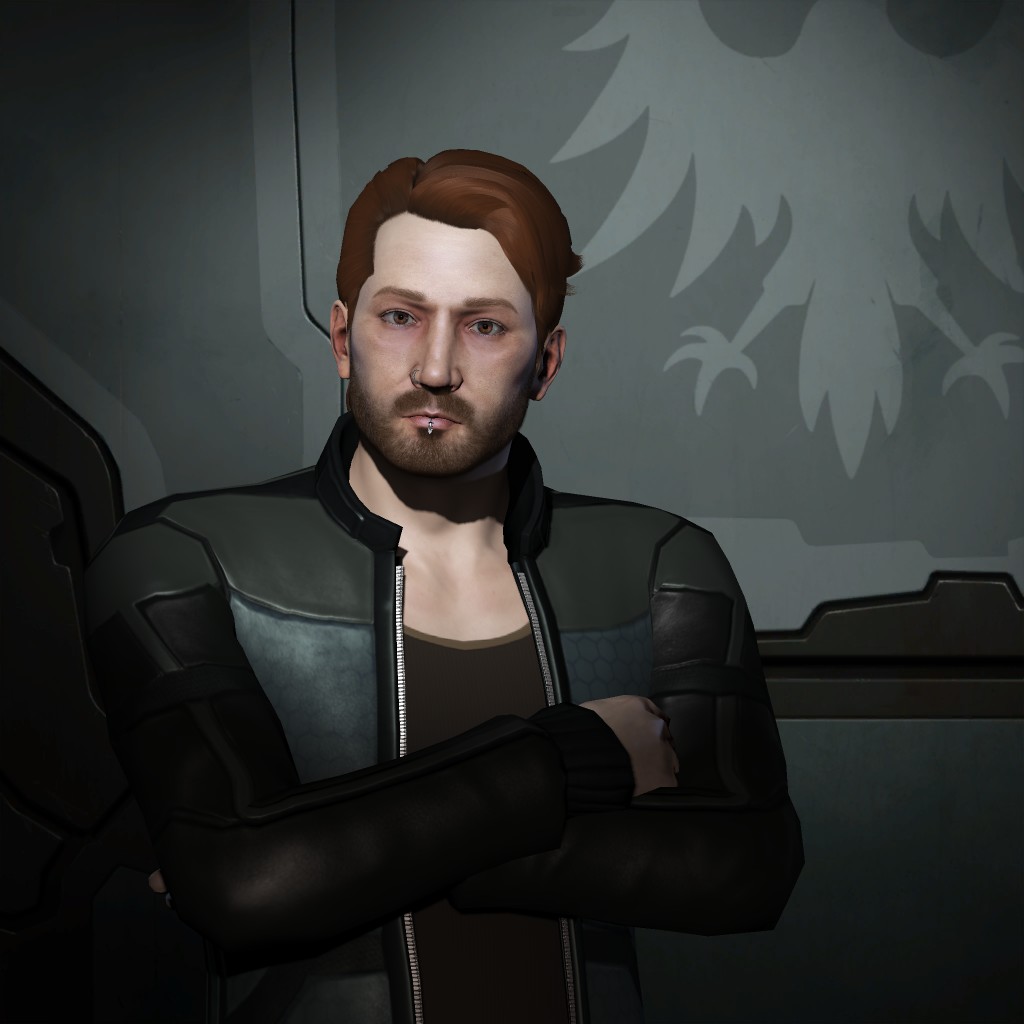 Aramus Rolenhal