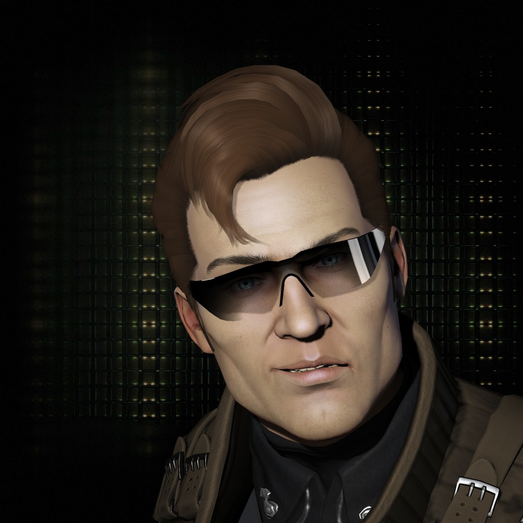 N-zigo