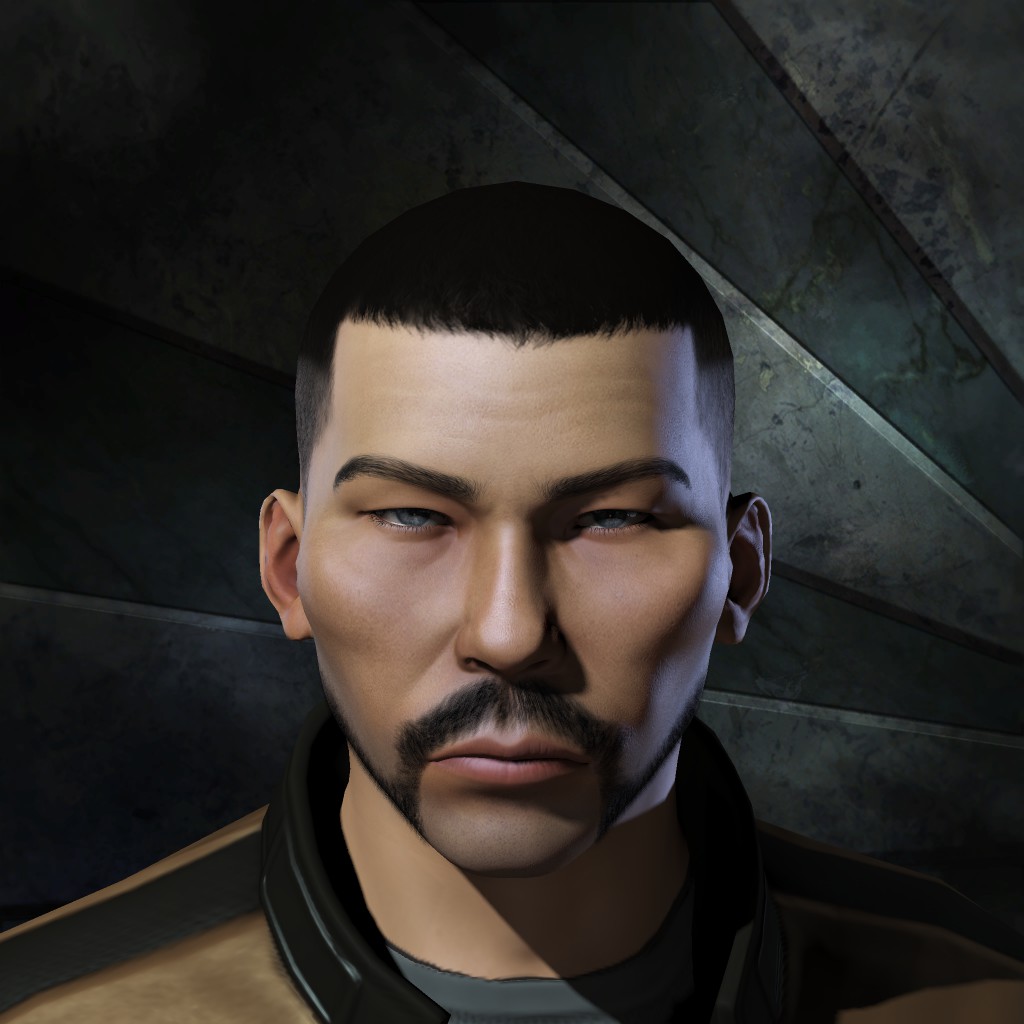 Artur Leoluber