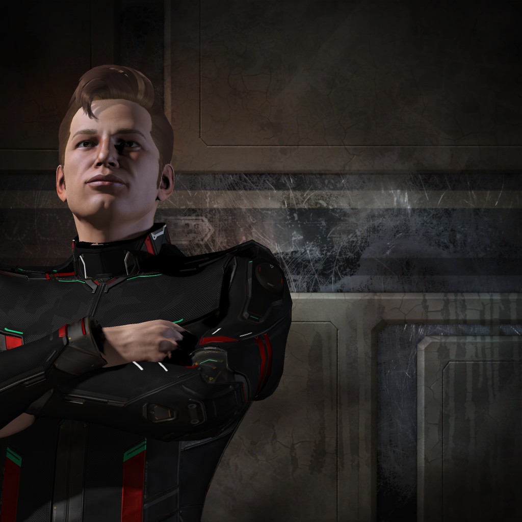 CALLIKA-76