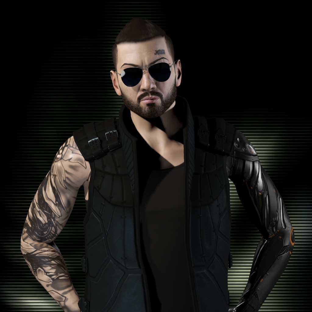 Alanari Haginen