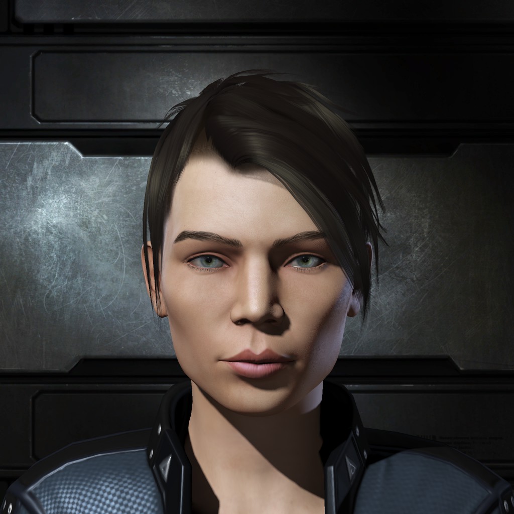 Kateelo