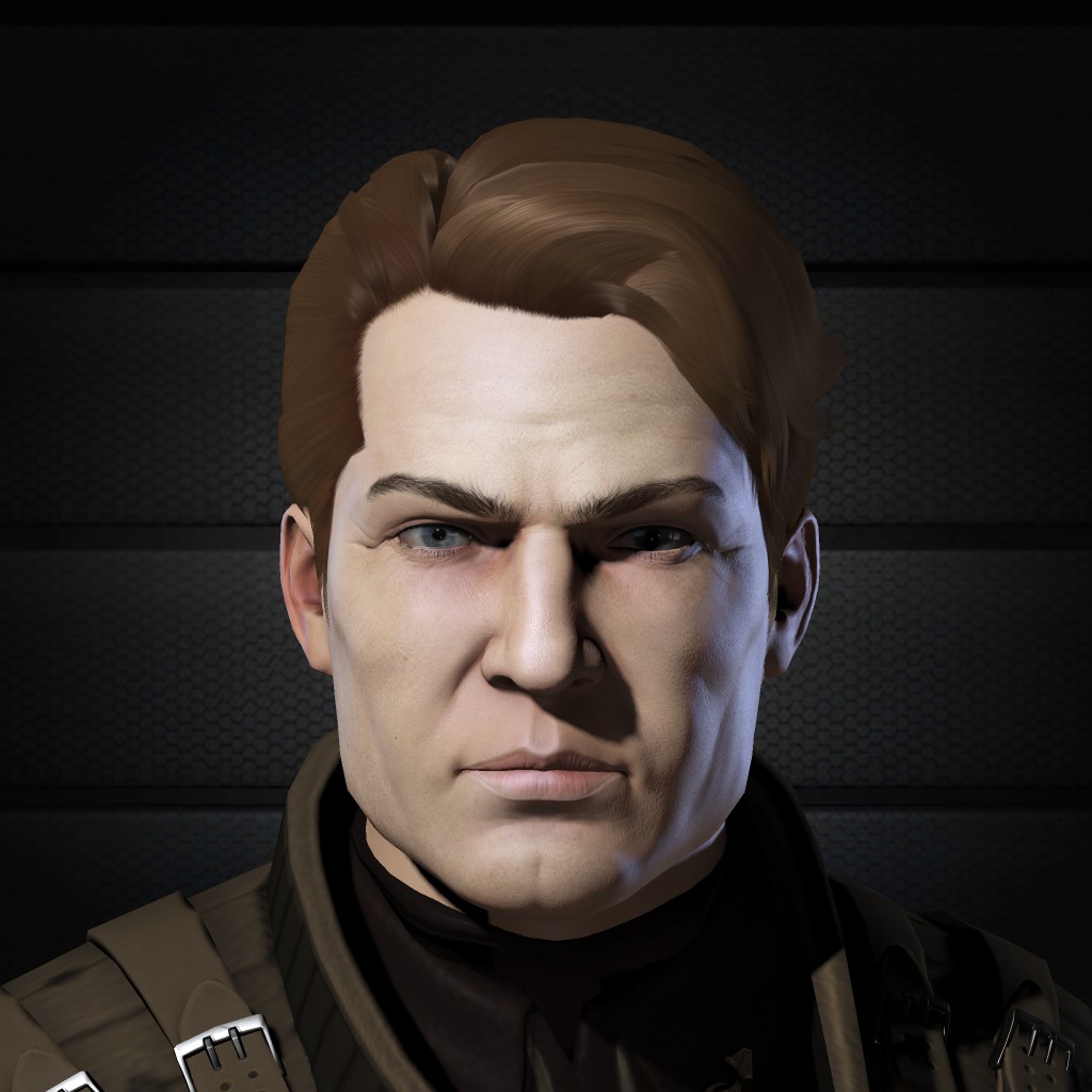 Balataoui