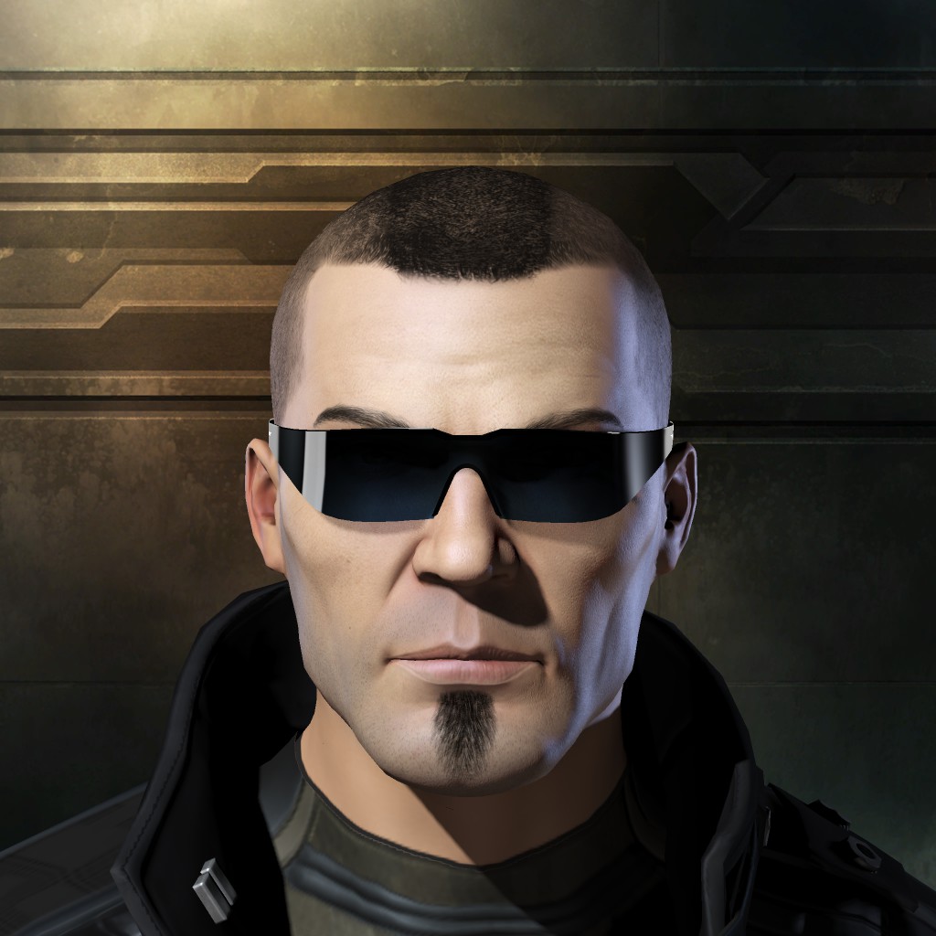 Enrok Banksi