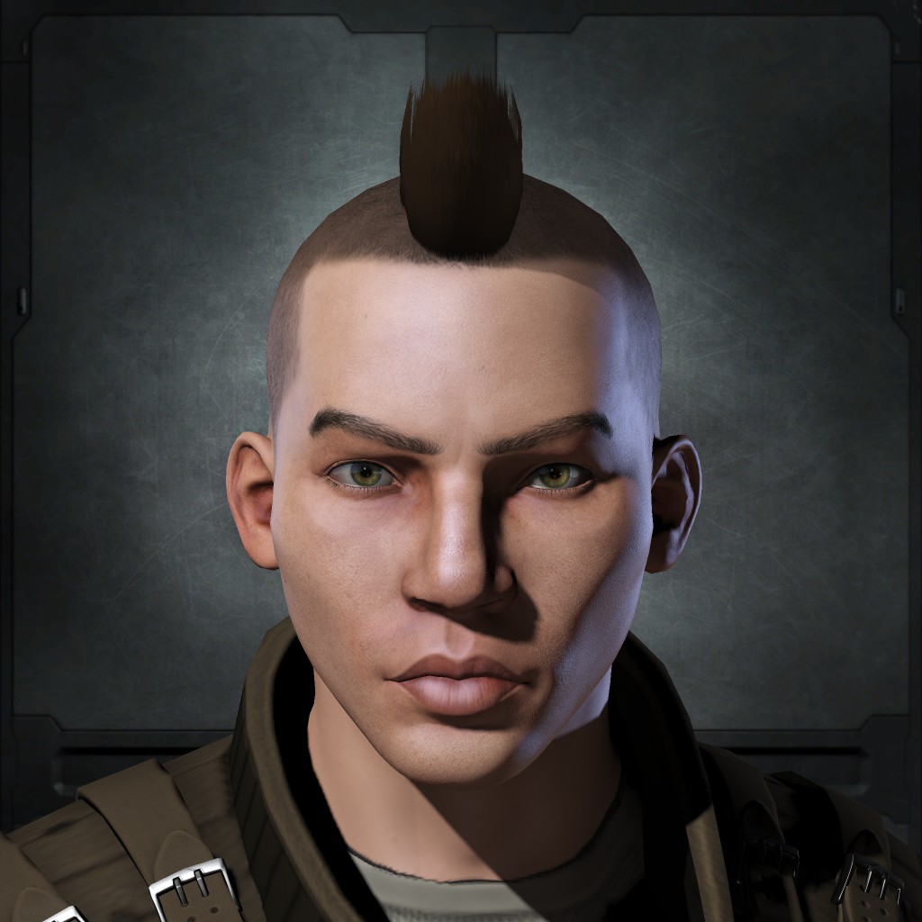 cpajoel