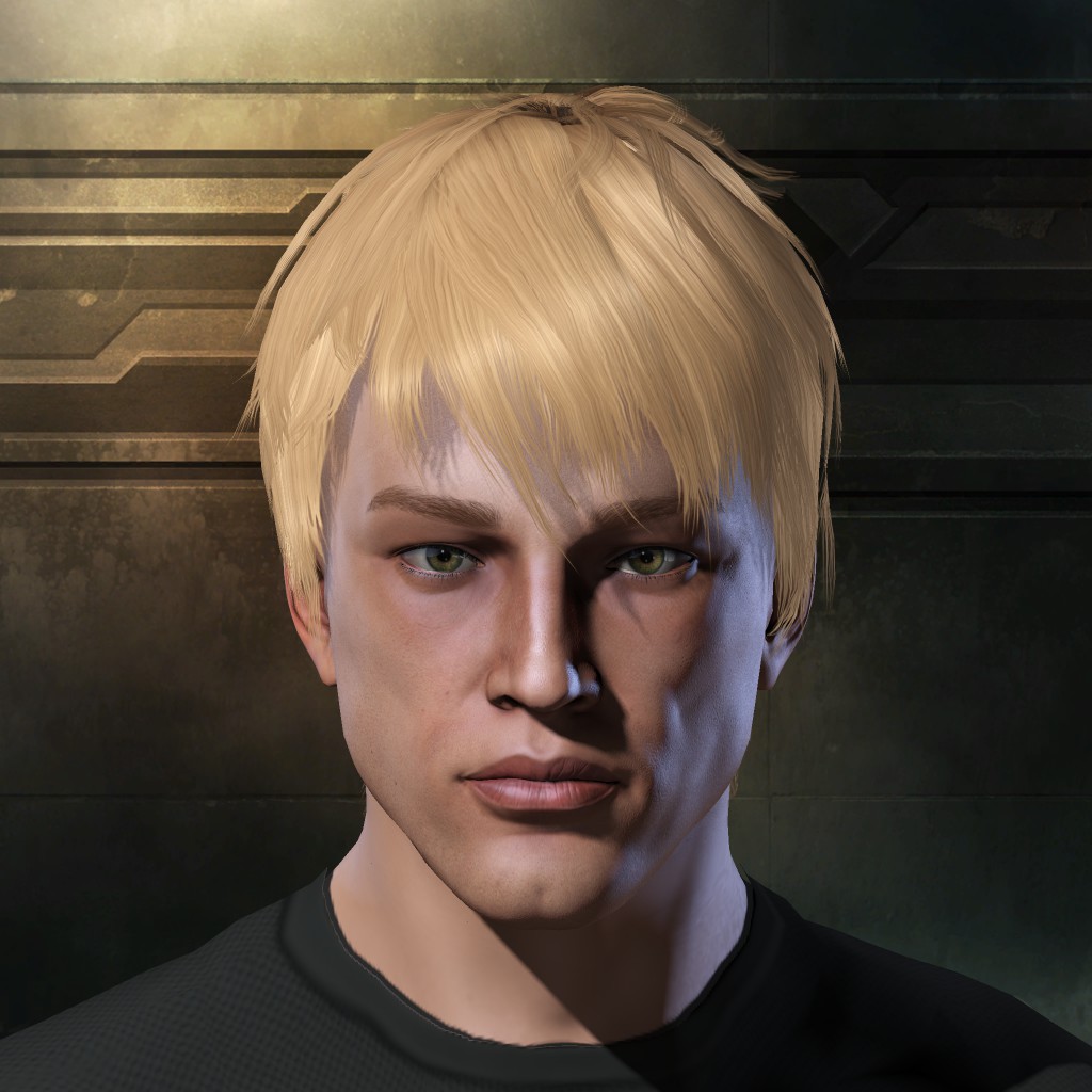 Max Skipper