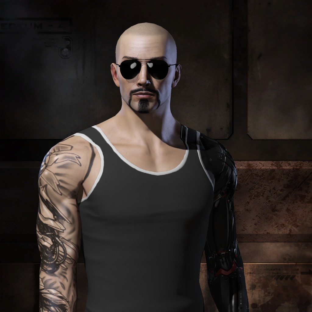Karlo Dipetrio