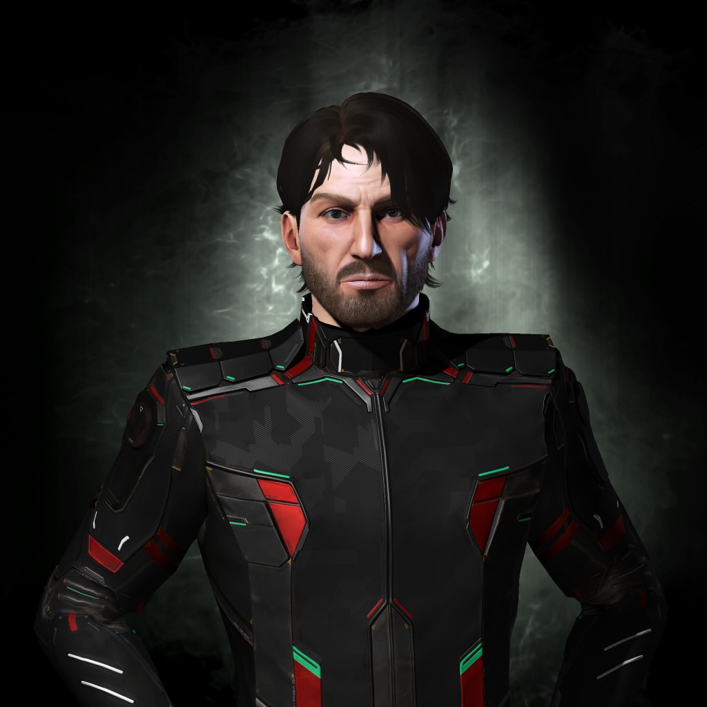 Scott AppleBlade 2