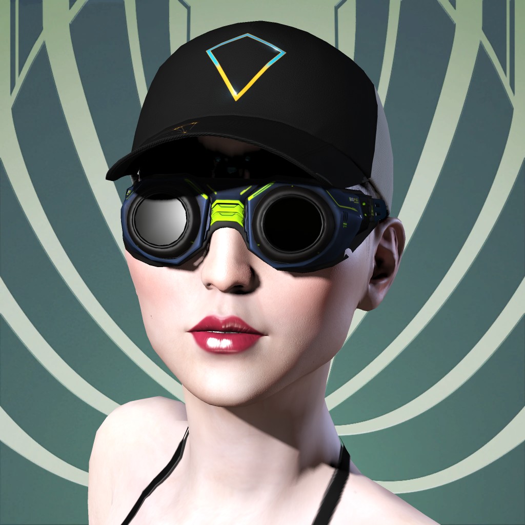 015Hydra