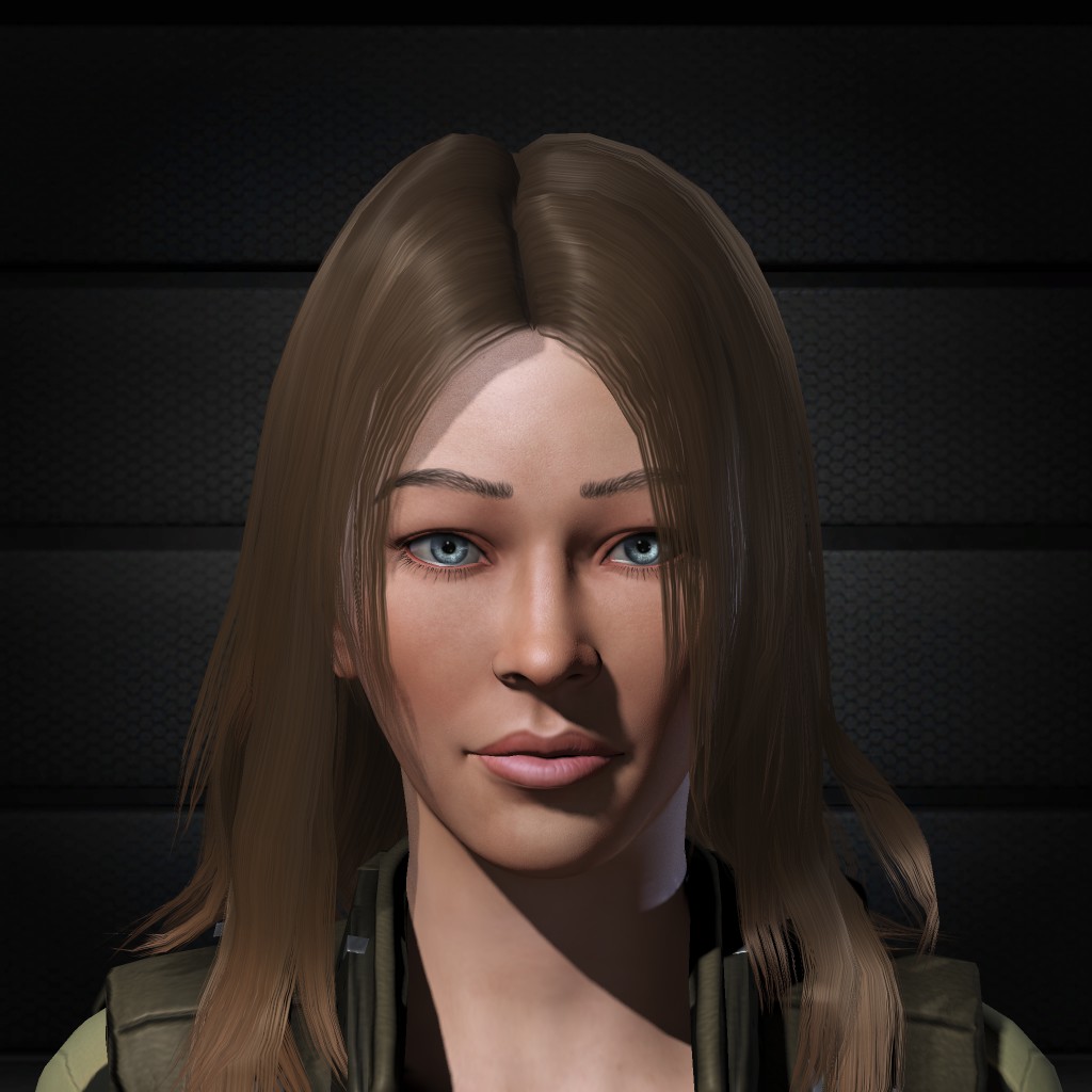 Earthwarrior