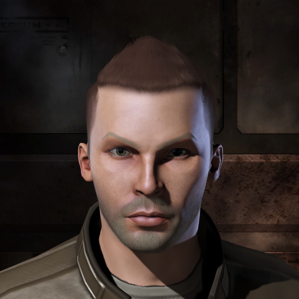 dupsch ardeklis