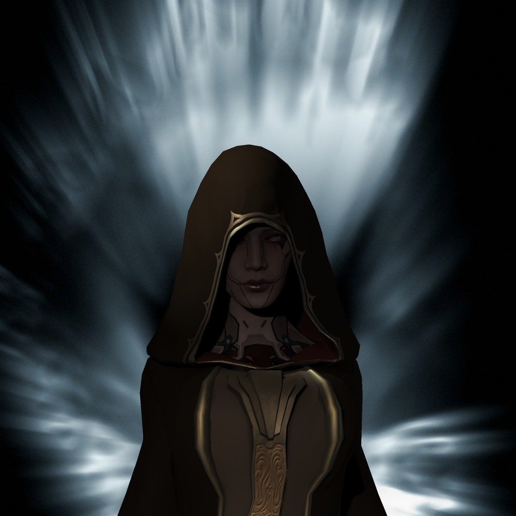 Hail Kado
