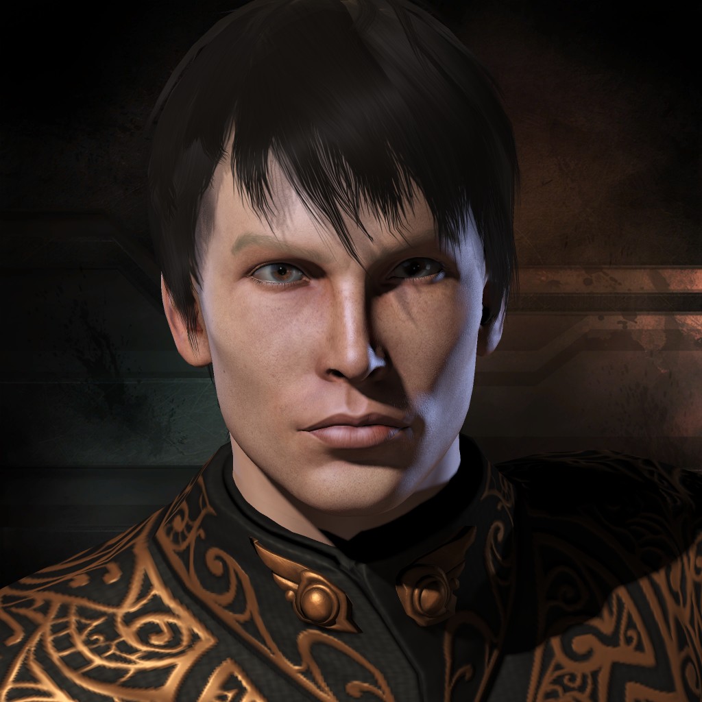 darkdagot