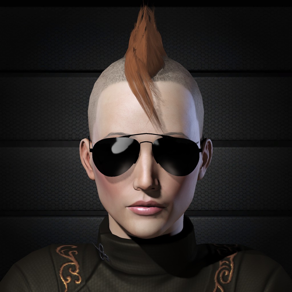 Yrakur