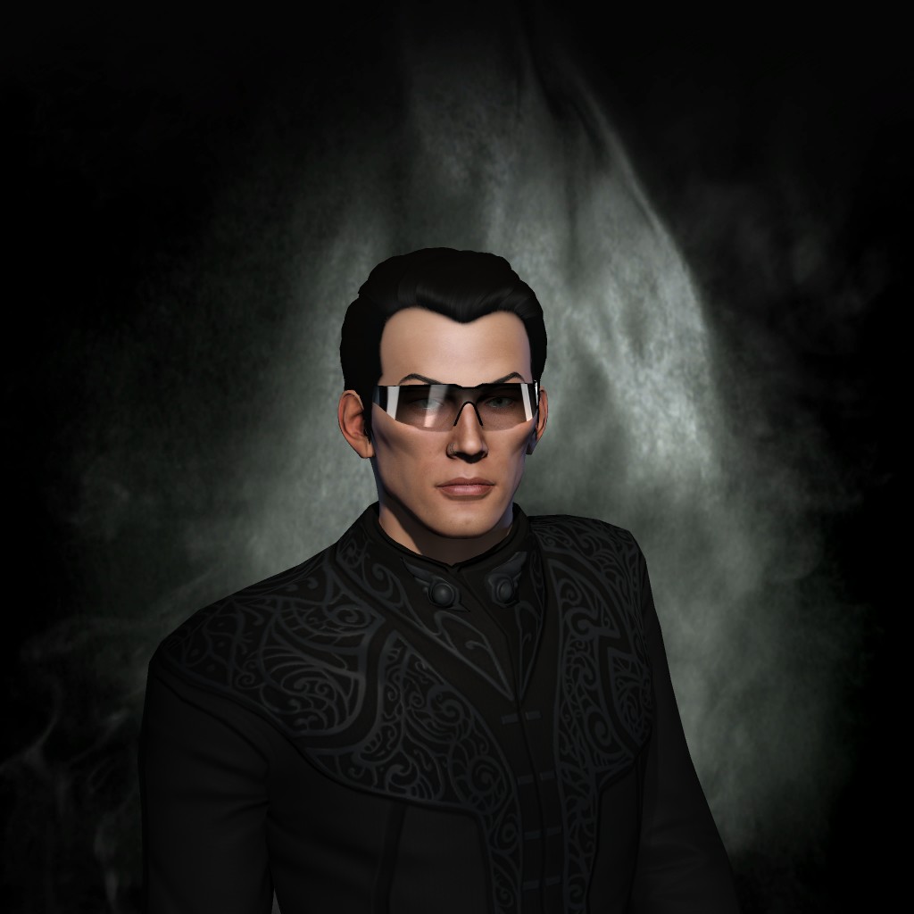 Val Sorion