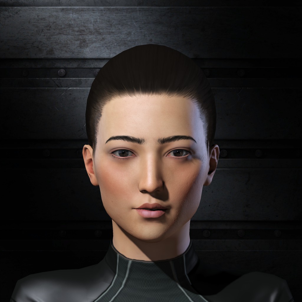 Sinistaris