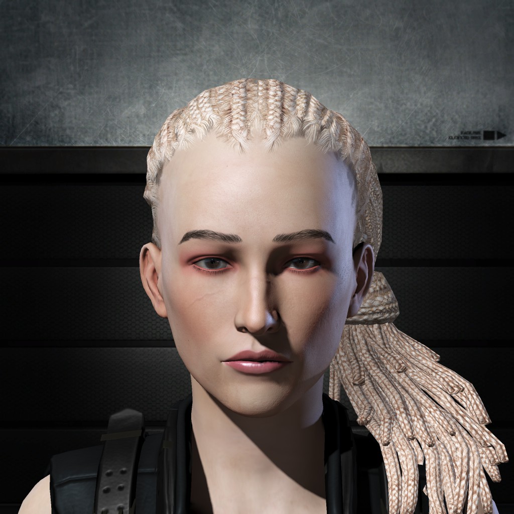 Radar-FTL Interlink Communicator