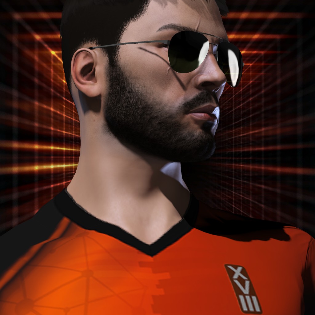 Vladivos