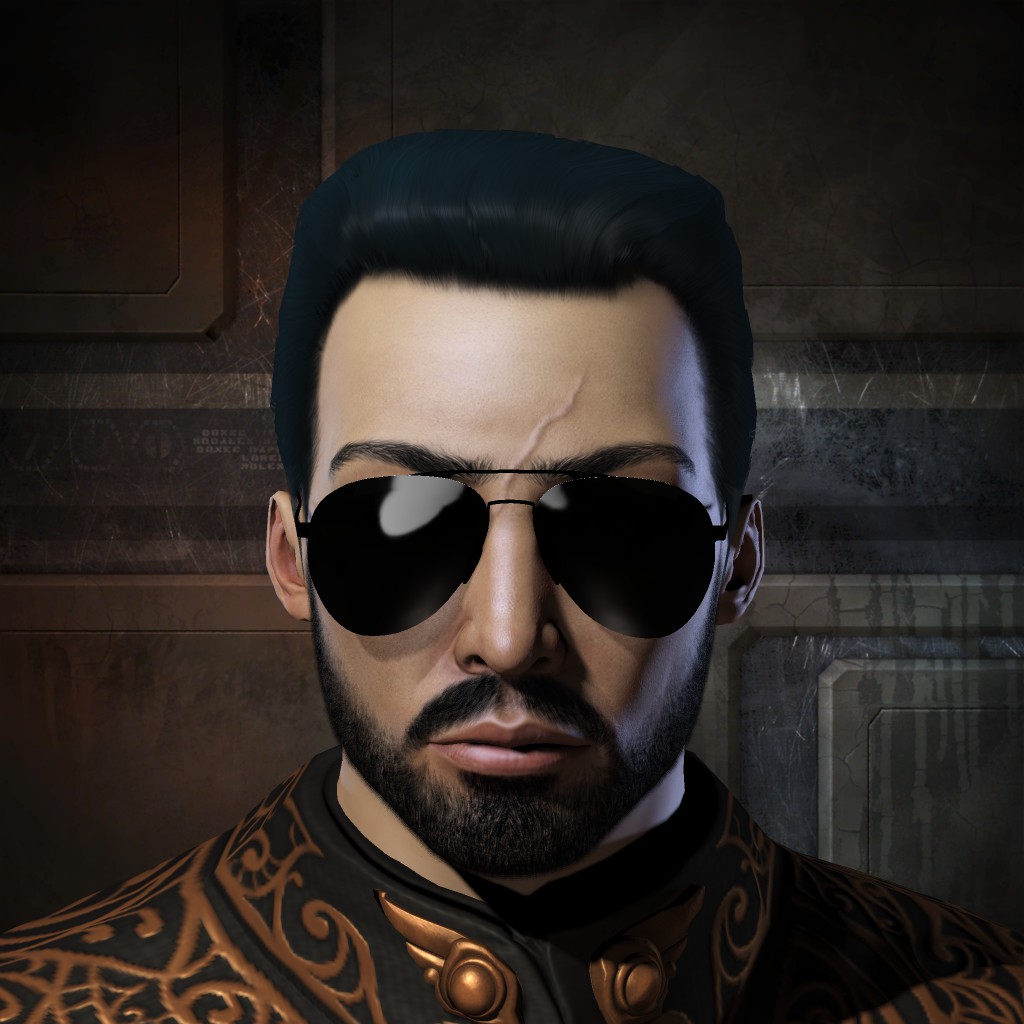 Juan Rogers