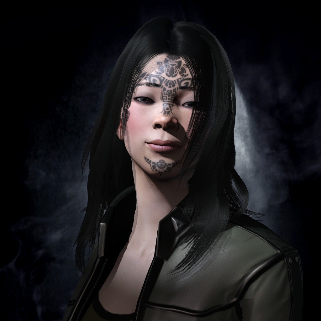 Adki Malukker