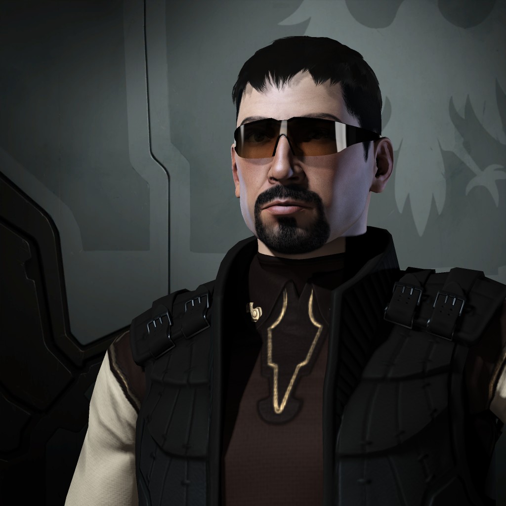 AlejandroWIL