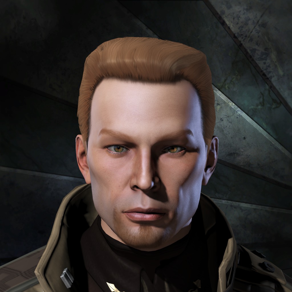 Tomaroinen Utama