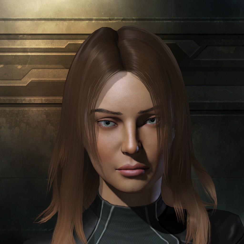 Sokolova Gelena