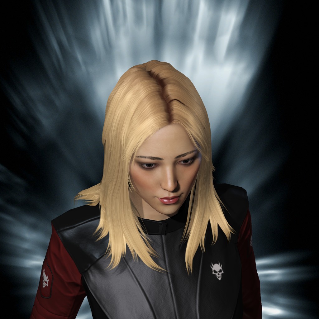 Kariniana