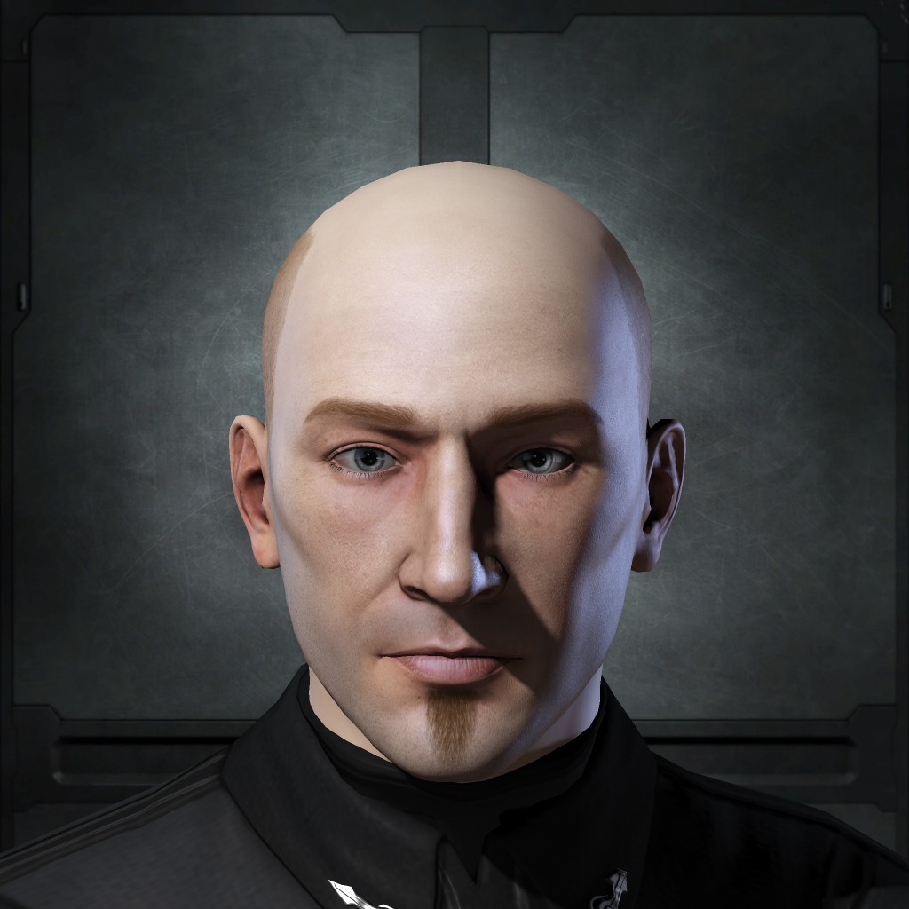 MrMoRon