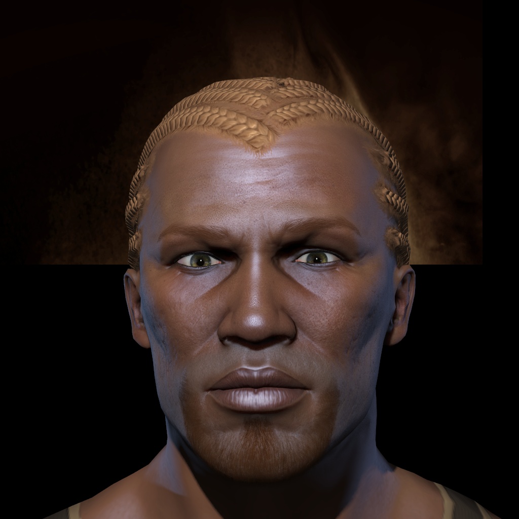CORSAIR COSA