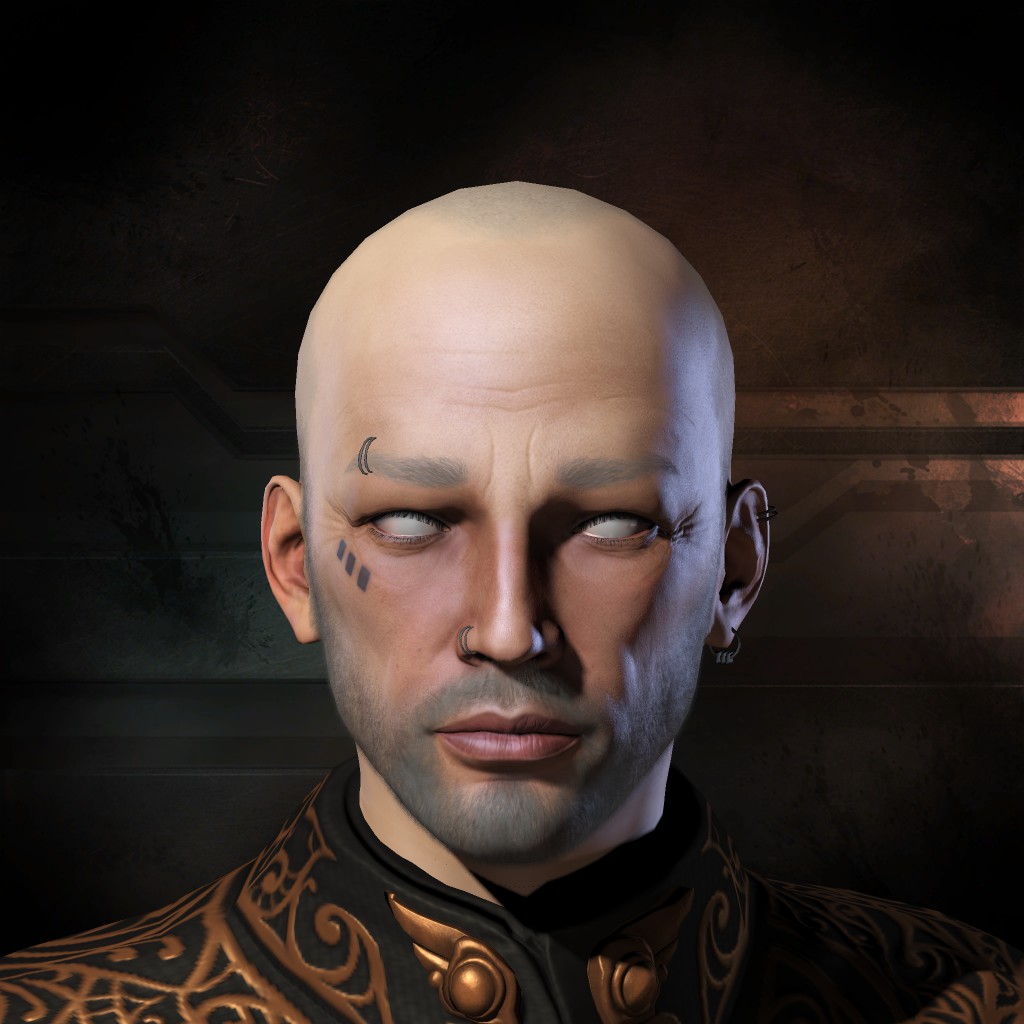Abakai Avongoarde