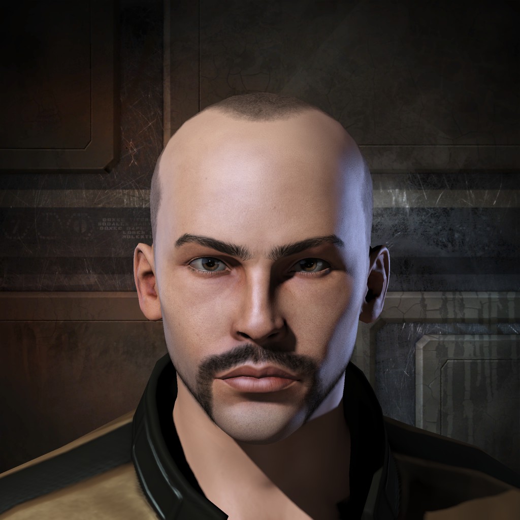 Vlay Nalliery