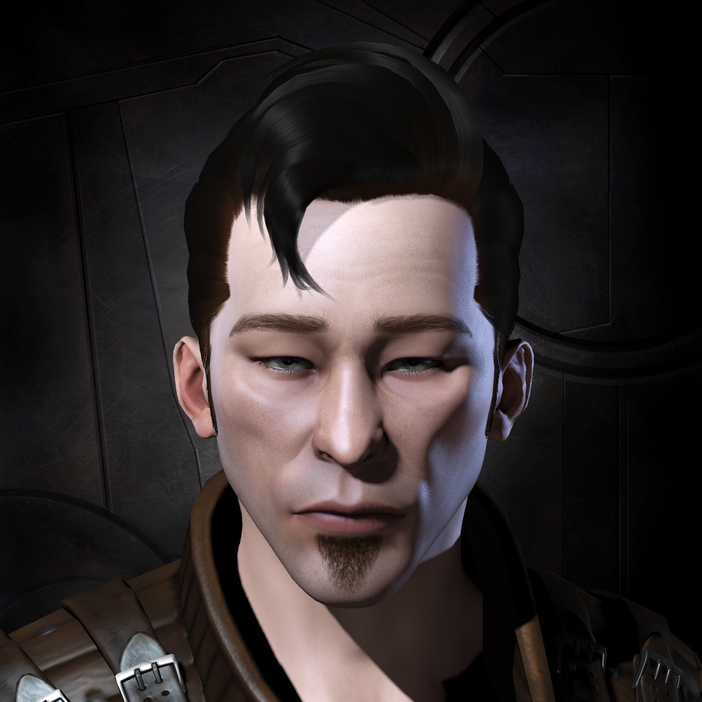 Maozedun