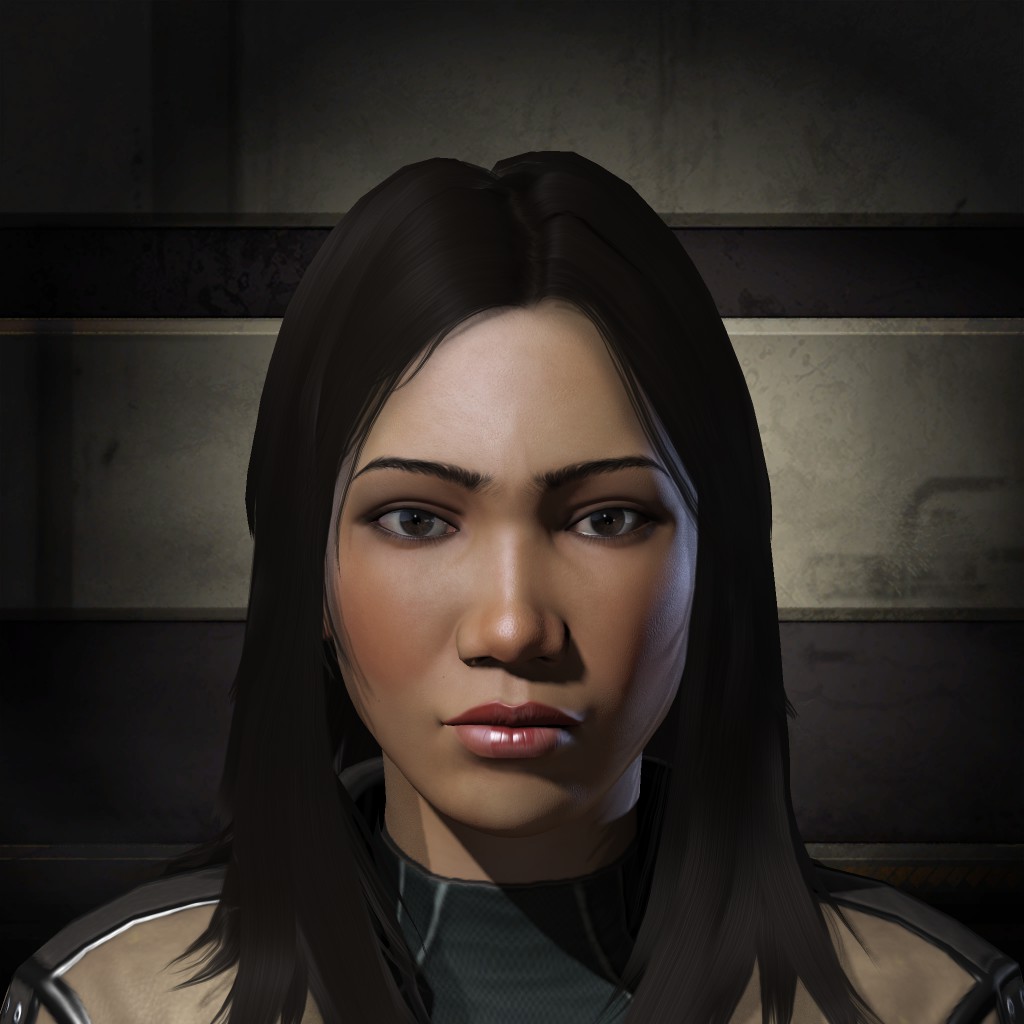 Alexandria OcasioCortez