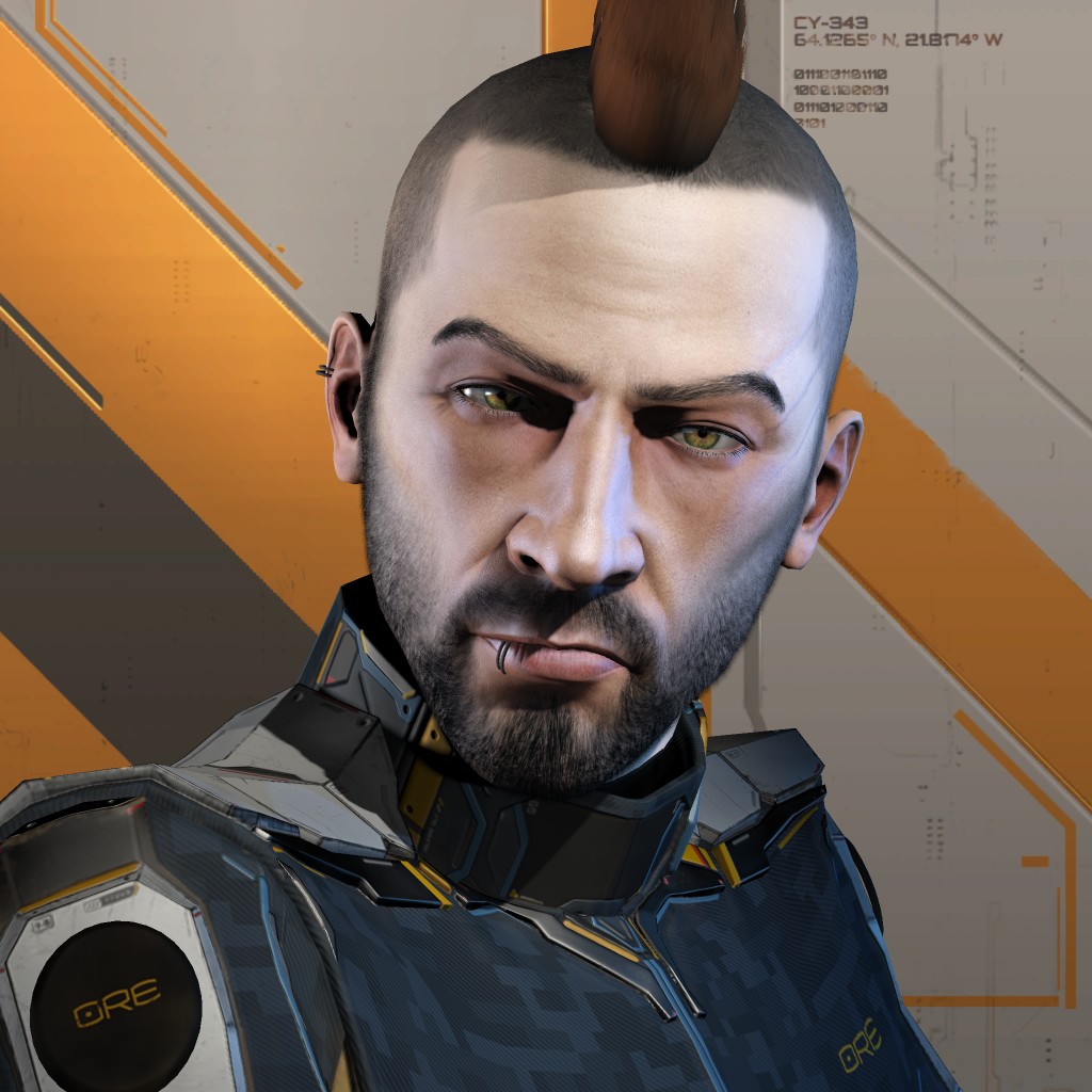 Ervin Mav'Tarvay