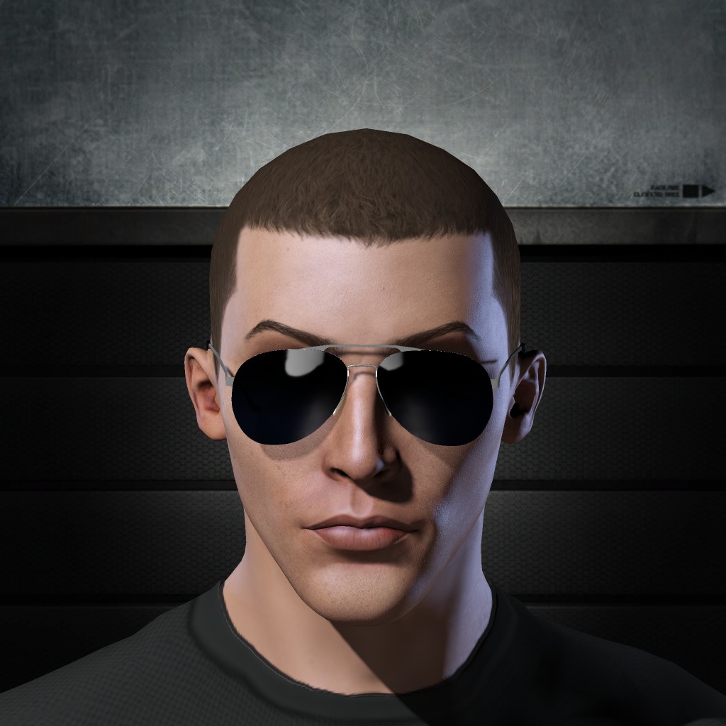 NolalalaFw