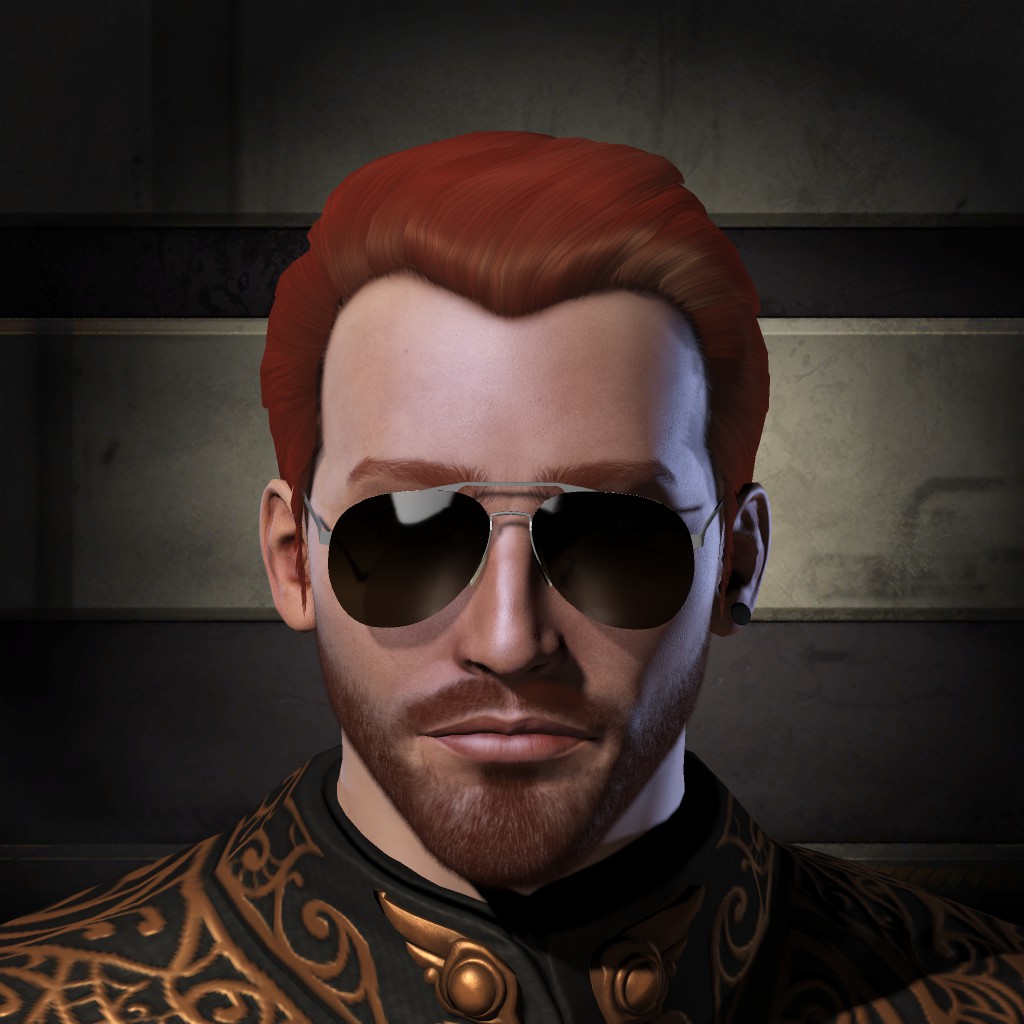 Will Riggs