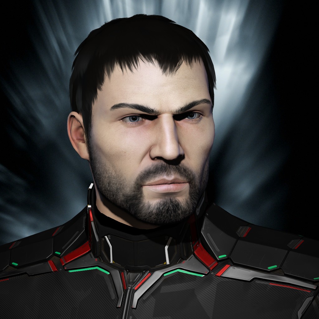 Varkas Akachi