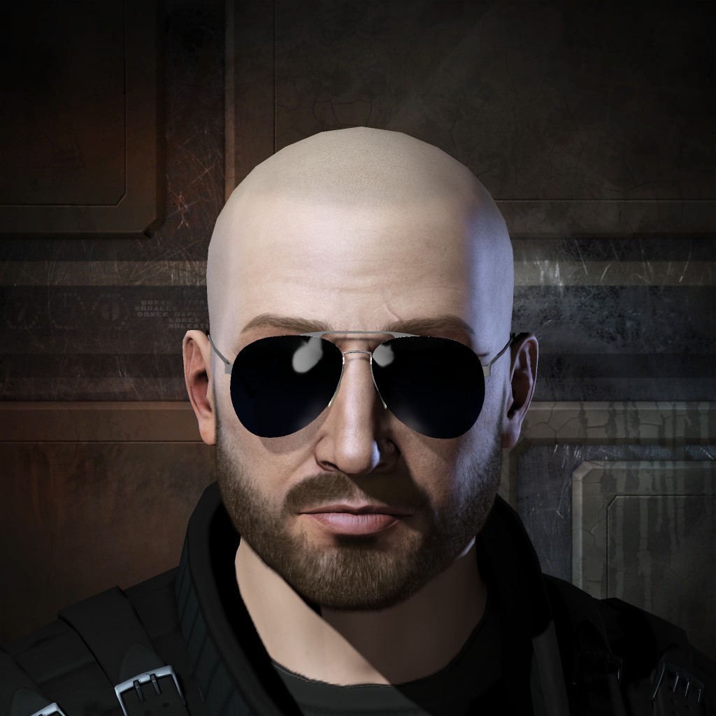 Kurghast