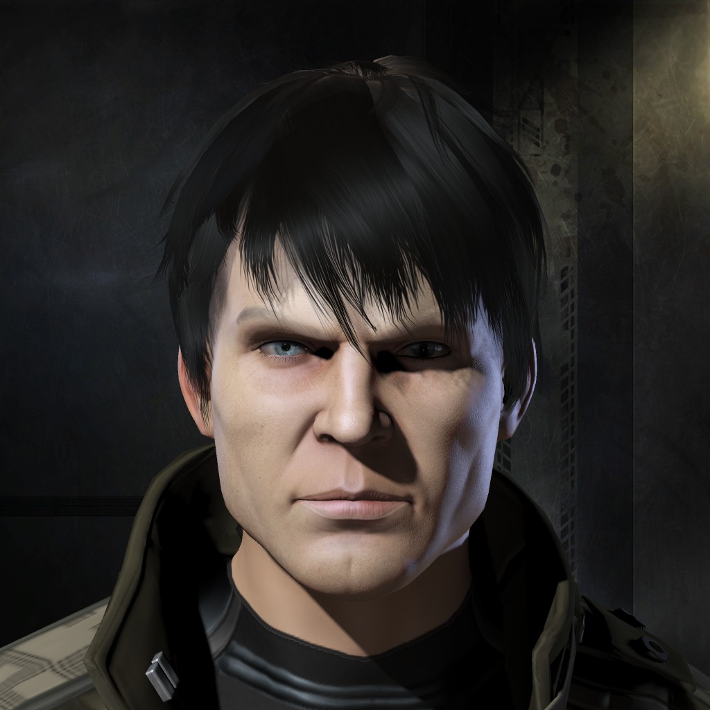 Diego Montana