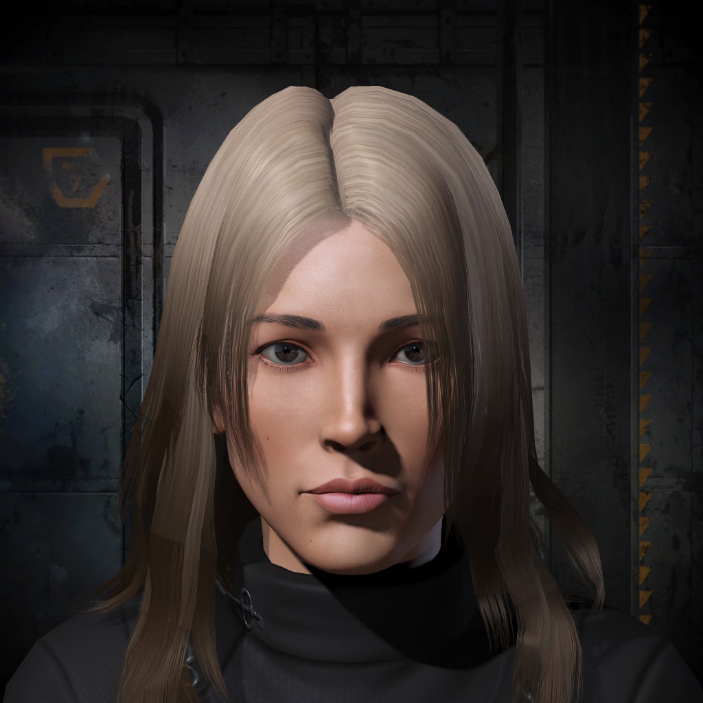 Atai Kate Orti